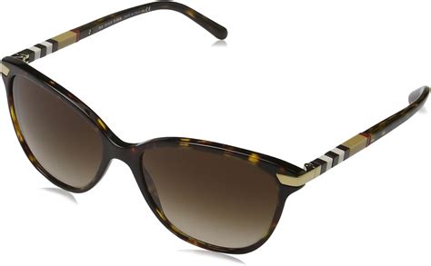 burberry gradient sunglasses be4216.